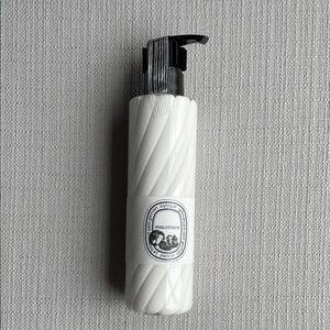 Diptyque PHILOSYKOS Perfumed body lotion